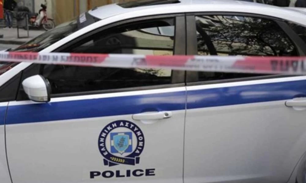 Συνεχίζεται το "θρίλερ" της δολοφονίας του Παναγιώτη Βόσσου